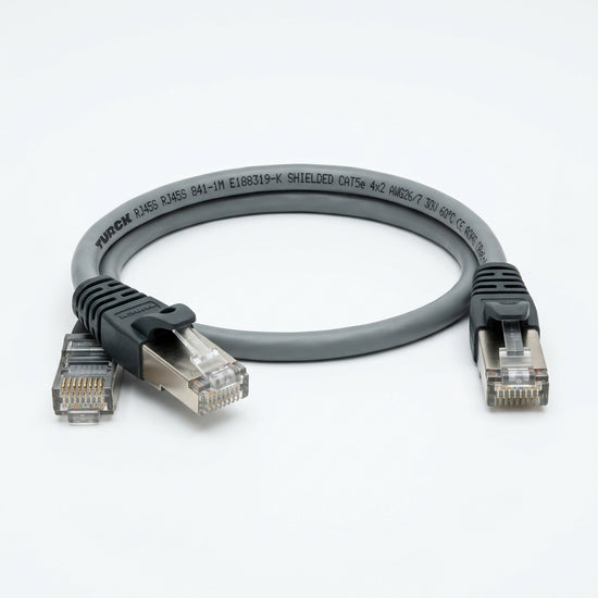 TURCK  RJ45S RJ45S 841-1M
