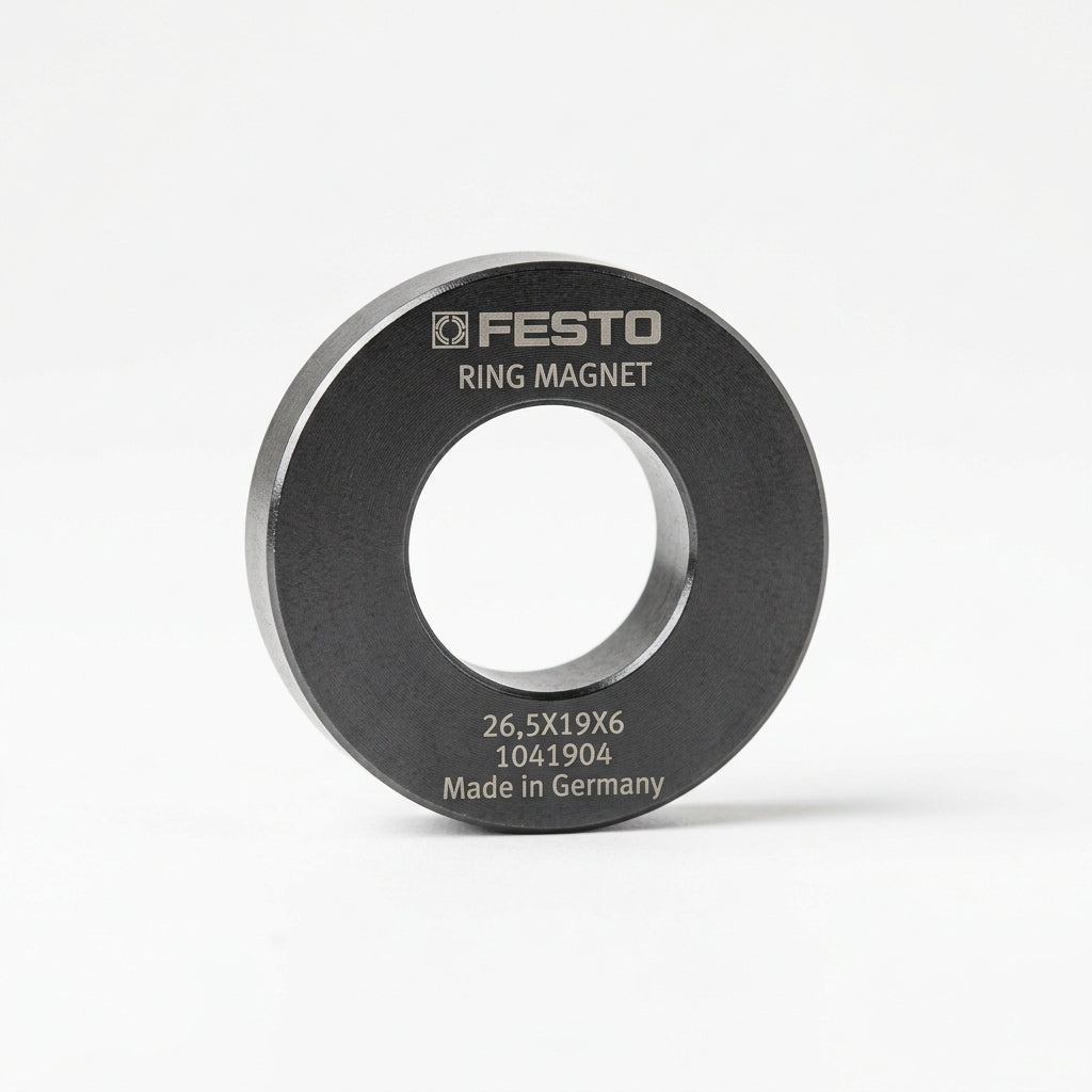 FESTO 26,5X19X6