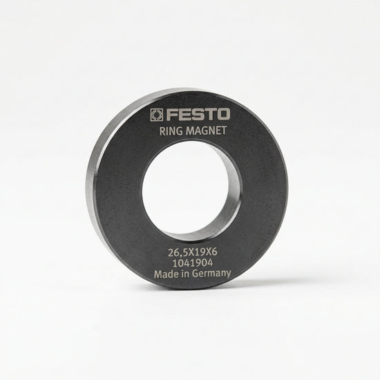 FESTO 26,5X19X6