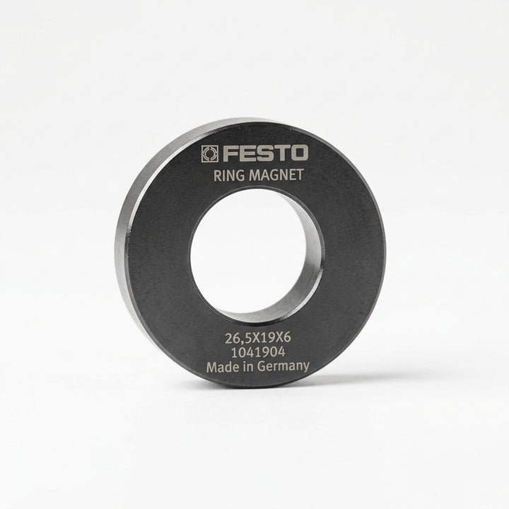 FESTO 26,5X19X6