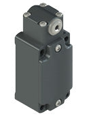 Pizzato FD E158