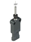 Pizzato NB B110HH-SAK