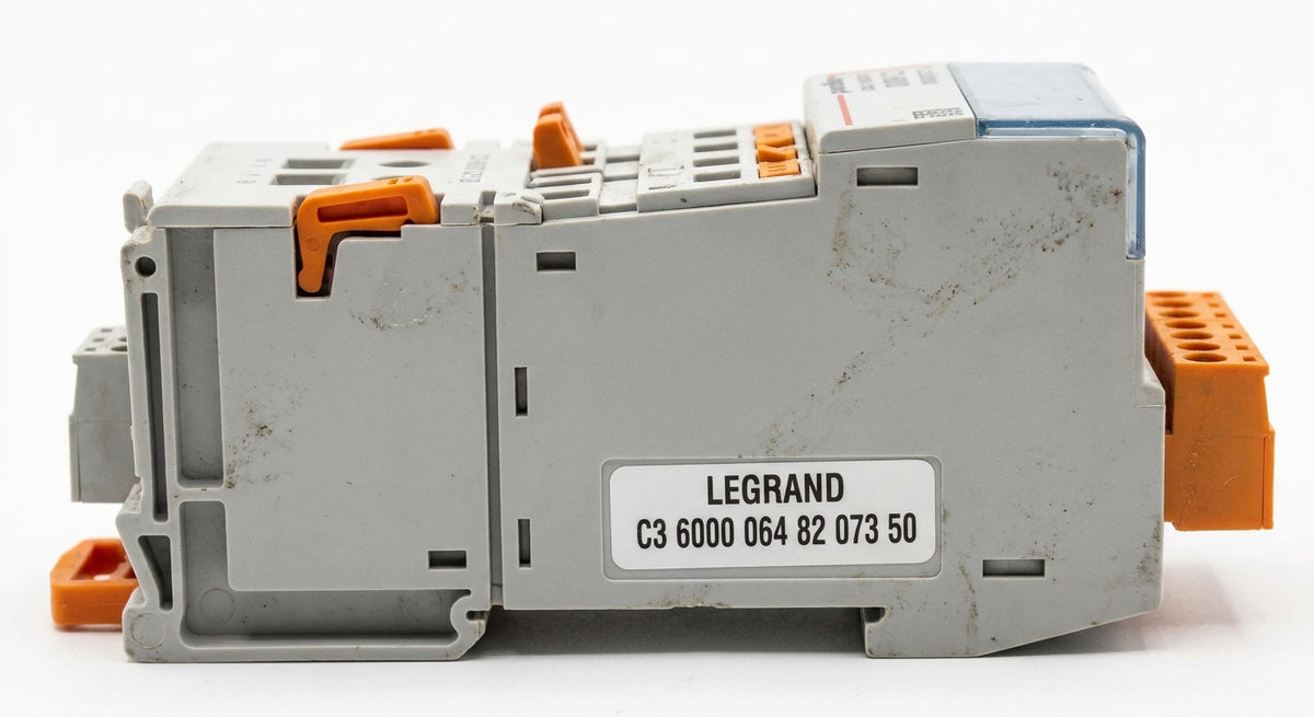 LEGRAND C3 6000 064 82 073 50