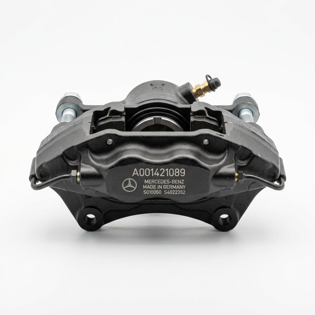 Mercedes Benz A001421089 cartucho de filtro