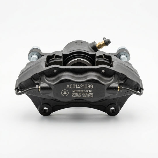 Mercedes Benz A001421089 cartucho de filtro
