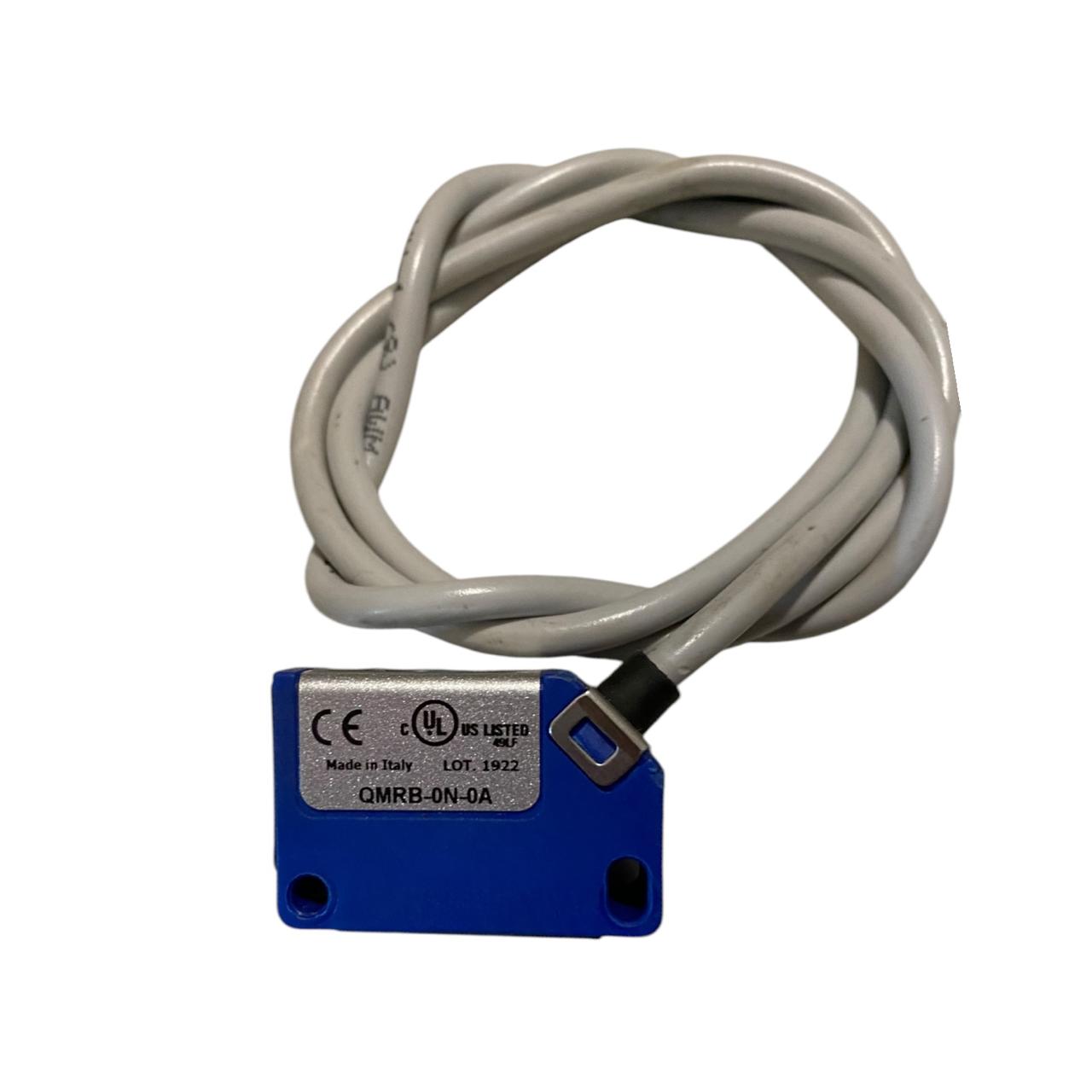 Gw QMRB-0N-0A micro detectores