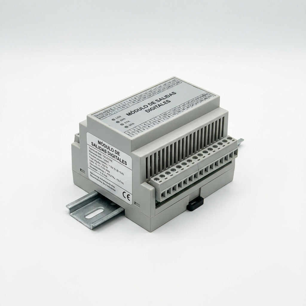 BIND 6ES7132-6BD20-0BA0 SIEMENS