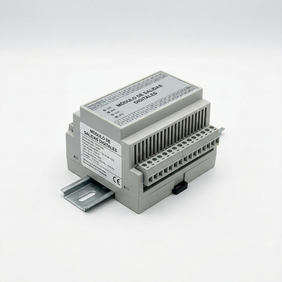 BIND 6ES7132-6BD20-0BA0 SIEMENS