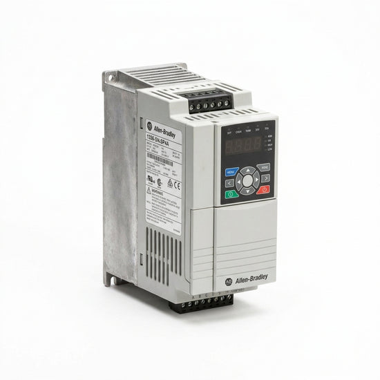 ALLEN BRADLEY 1336-SN-SP4A