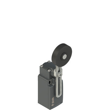Pizzato FR 1655-M2R5