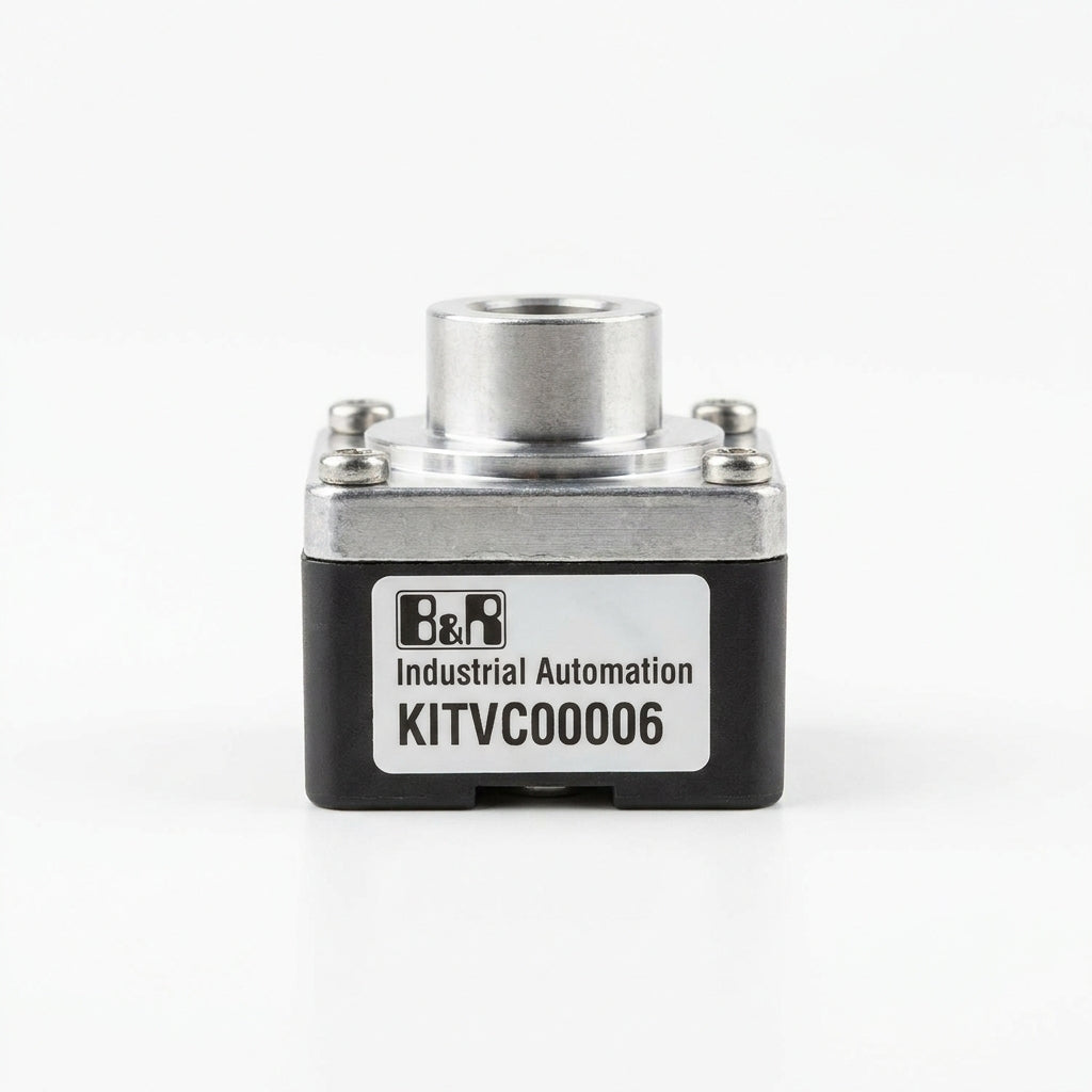 B&R Industrial Automation KITVC00006