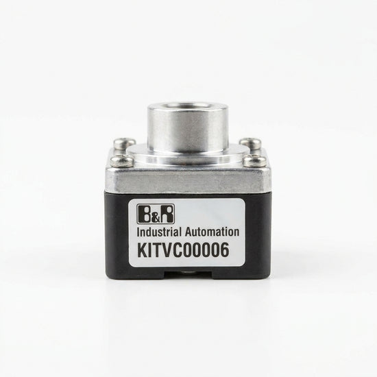 B&R Industrial Automation KITVC00006