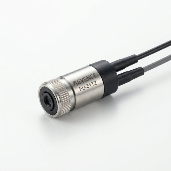 Keyence FU-51TZ