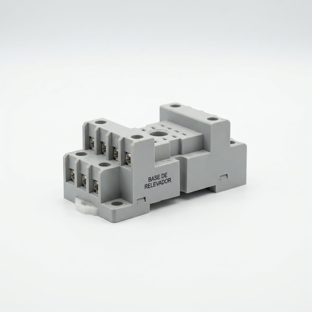 BIND Allen Bradley 700-hn101