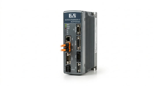B&R 8JSA22.E9080D200-0