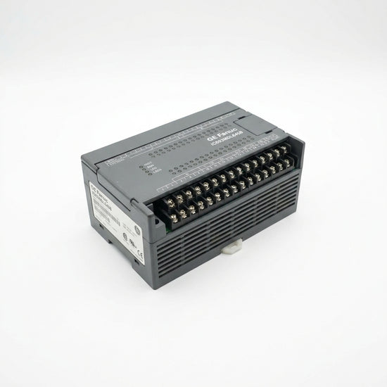 GE Fanuc IC693MDL645B