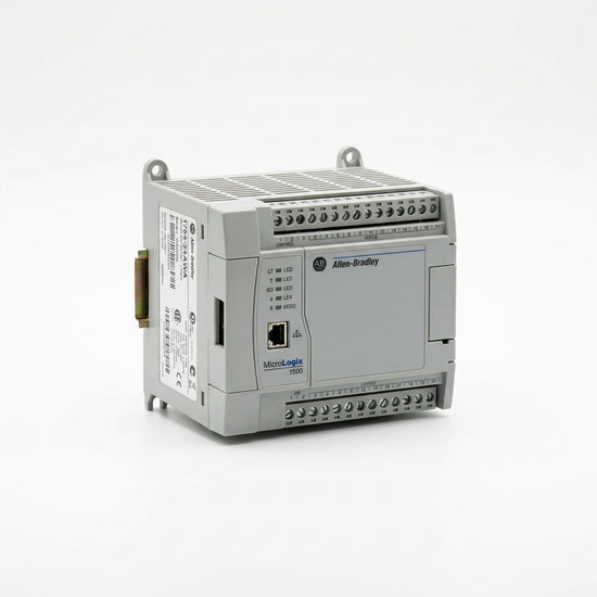 Allen-Bradley 1764-24AWA