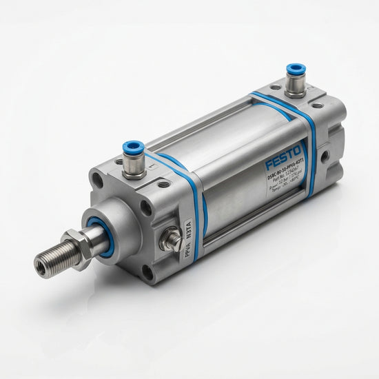 FESTO DSBC-80-50-PPVA-N3T1