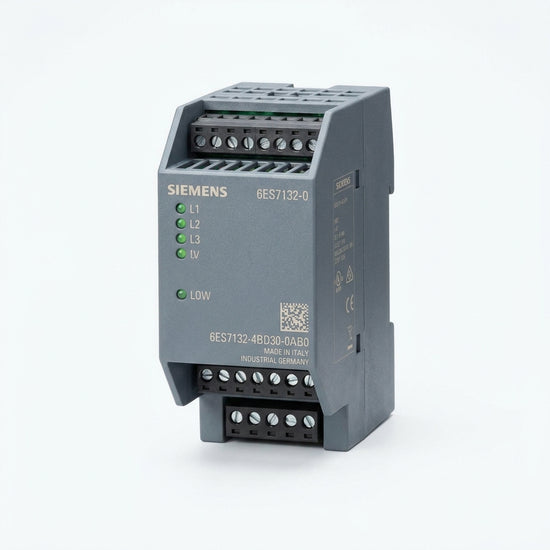 Siemens 6ES7132-4BD30-0AB0
