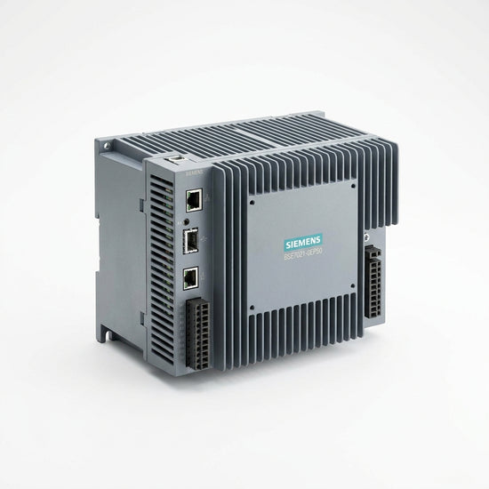 Siemens 6SE7021-0EP50