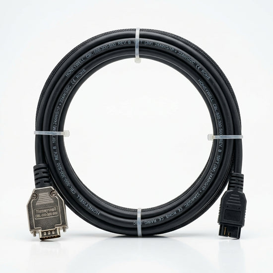 HONEYWELL CBL-500-300-S00