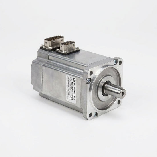 Allen-Bradley VPL-A0633F-PK12AA