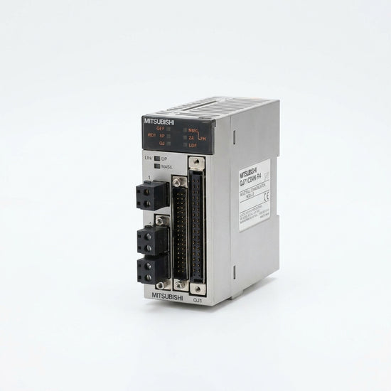 MITSUBISHI/FA QJ71C24N-R4