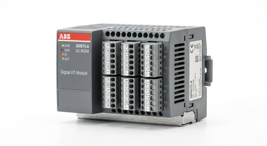 ABB 3DI875.6