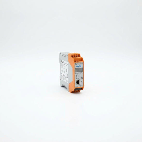 SICK GLL170-P334