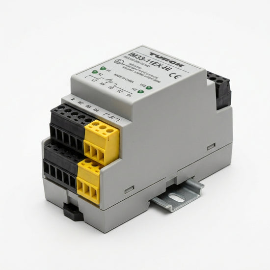 Turck IM33-11EX-HI
