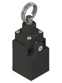 Pizzato FK 3376
