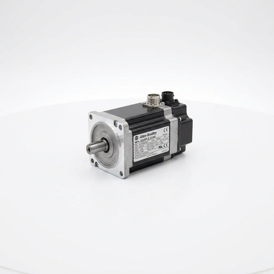 Allen-Bradley MPL-A320P-SJ22AA
