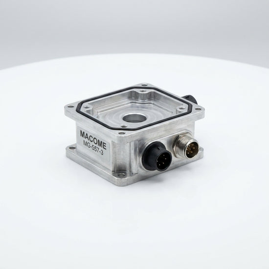 Macome MG-557-3