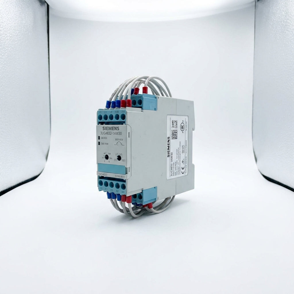 Siemens 3UG4632-1AW30