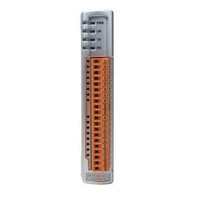 WI-I/O-EX-1-S-12 Unidad de expansión de E/S Inputs/Outputs 8DI/O 8AI