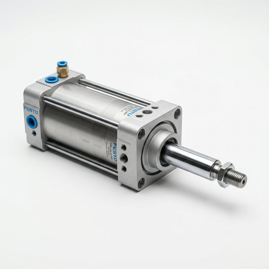 FESTO DSBC-125-250-PA-N3R3