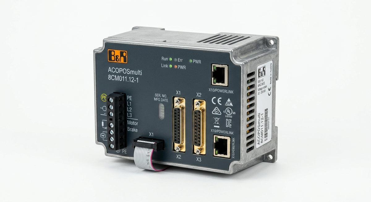 B&R 8CM011.12-1