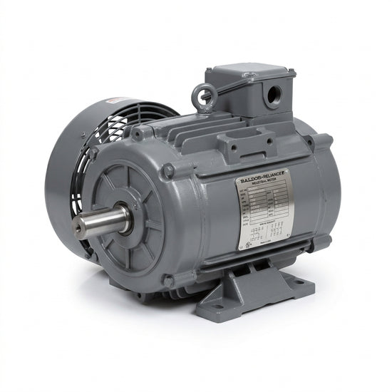 BALDOR XT3204T