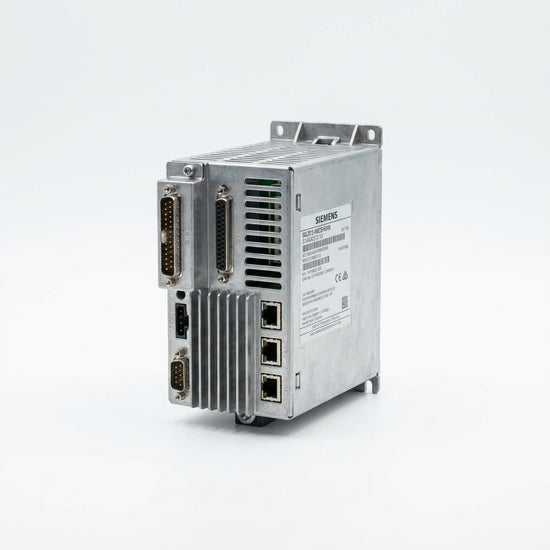 Siemens 6SL3210-5BE25-5UV0