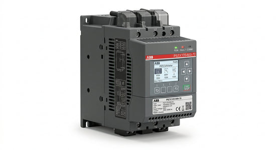 ABB 1SFA898215R7000