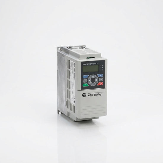 Allen-Bradley 20BC3P5A0AYNANC0