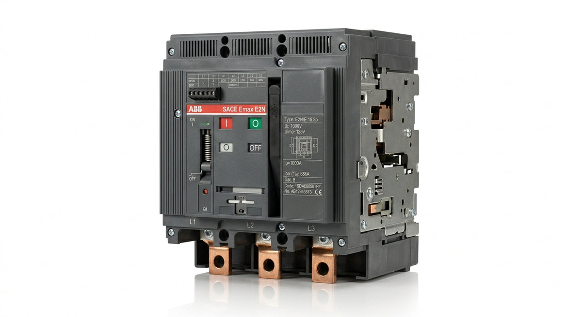 ABB 1SDA060561R1