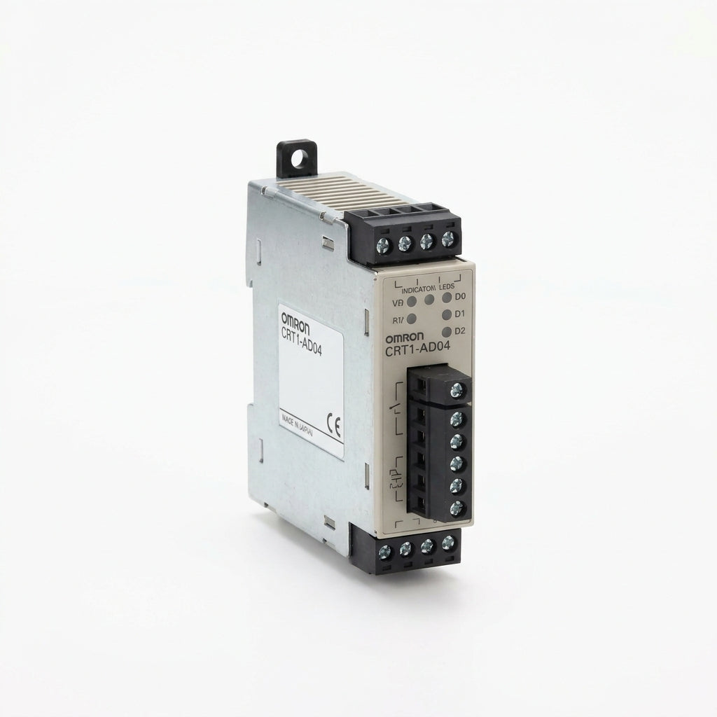 Omron CRT1-AD04