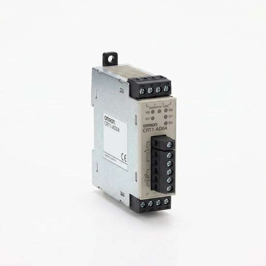 Omron CRT1-AD04