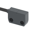 Pizzato SR AL40AN2