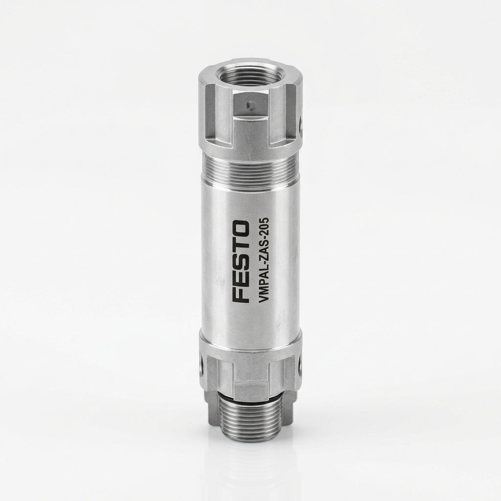 FESTO VMPAL-ZAS-205
