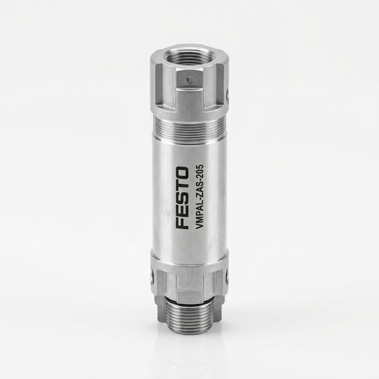 FESTO VMPAL-ZAS-205