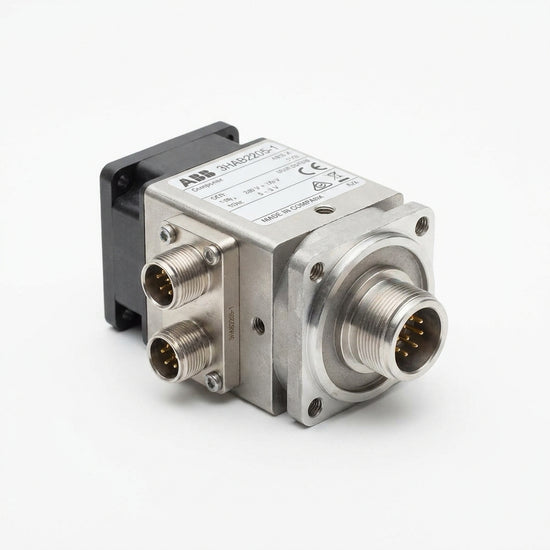 ABB 3HAB2205-1