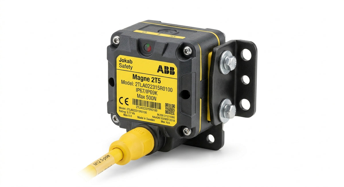 ABB 2TLA022315R0100