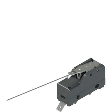 Pizzato MF 37